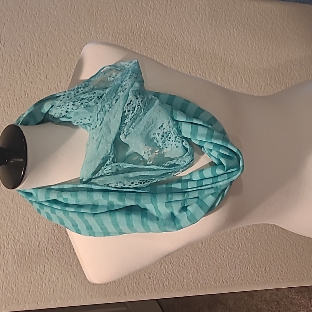 Scarves